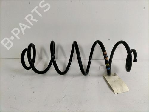Used Shock absorber spring PEUGEOT 3008 II SUV (MC_, MR_, MJ_, M4_) 2.0 BlueHDi 180 (181 hp) 14895472