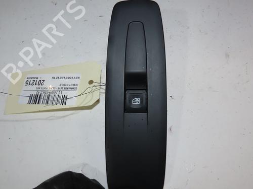 Switch RENAULT SCÉNIC IV (J9_) 1.2 TCe 130 | BP25906164I30 - Image 2