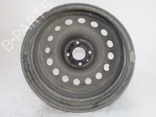 rim-renault-modus-grand-modus-fjp0_-2004-24103594 main image