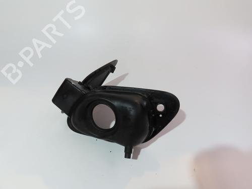 Fuel flap VW GOLF VII (5G1, BQ1, BE1, BE2) 2.0 GTD | BP17869022C131 