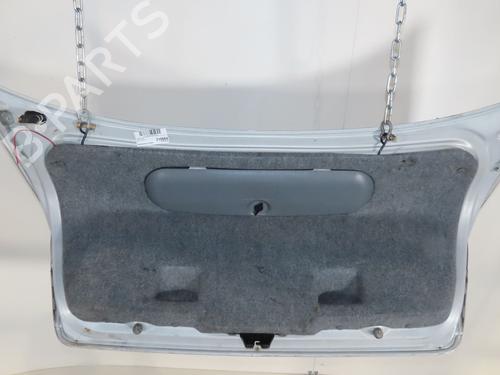 Tailgate BMW 3 (E46) 320 d | BP28082440C6 