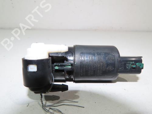 Pompetta lavavetri DACIA DUSTER (HM_) 1.5 dCi 110 (HMAB) (109 hp) 14901744