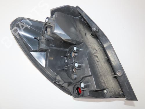 Right taillight CHEVROLET CAPTIVA (C100, C140) 2.0 D 4WD | BP38055518C35 - Image 4