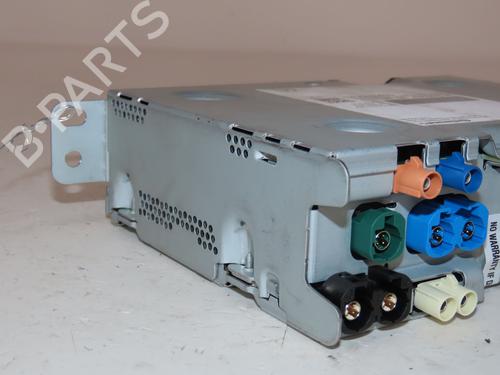 radio-opel-corsa-f-p2jo-2019-33770058 main image