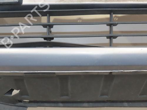 Used Front bumper RENAULT SCÉNIC II (JM0/1_) 1.9 dCi (JM0G, JM12, JM1G, JM2C) (120 hp) 30486782