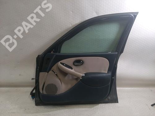 Right front door ROVER 75 (RJ) 2.0 CDT | BP9018010C3 