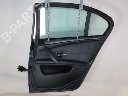 Right rear door BMW 5 (E60) 520 d | BP29494544C5 