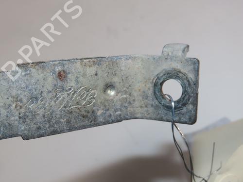 horn-ford-fiesta-vi-cb1-ccn-2008-32399911 main image