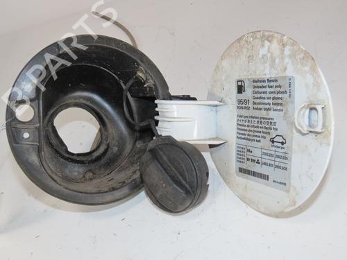 Used Fuel flap Fuel flap VW POLO V (6R1, 6C1) 1.4 (6R1) (85 hp) 33478865 33478865