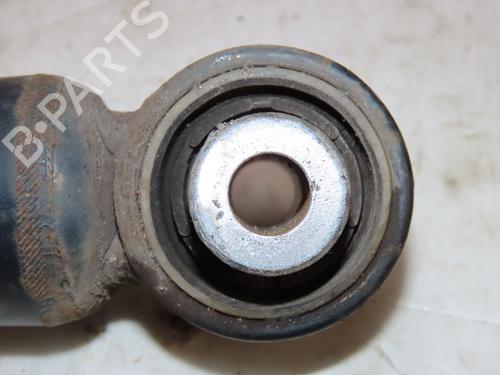 Right rear shock absorber AUDI A3 Sportback (8VA, 8VF) 1.5 TFSI | BP20340434M19 