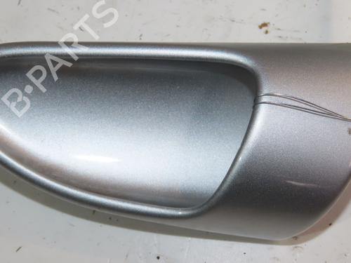 front-right-interior-door-handle-porsche-boxster-987-2004-2005-2006-2007-2008-2009-2010-2011-2012-2013-28285317 main image