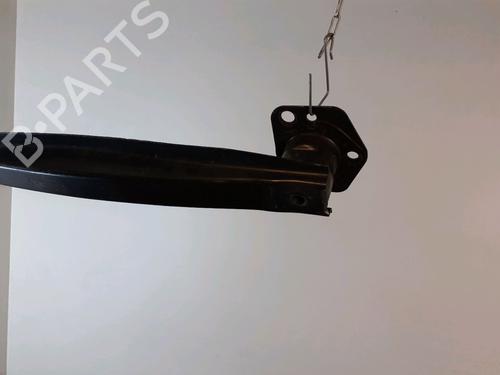 Used Front bumper reinforcement SMART FORTWO Coupe (450) 0.7 (450.352, 450.332) (61 hp) 23161915