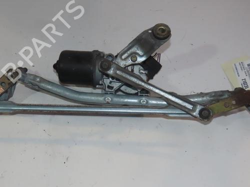 front-wiper-motor-renault-megane-ii-bm01_-cm01_-2001-2002-2003-2004-2005-2006-2007-2008-2009-2010-2011-2012-26280930 main image