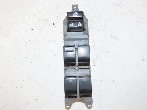 Used Left front window switch Left front window switch 37874802 37874802