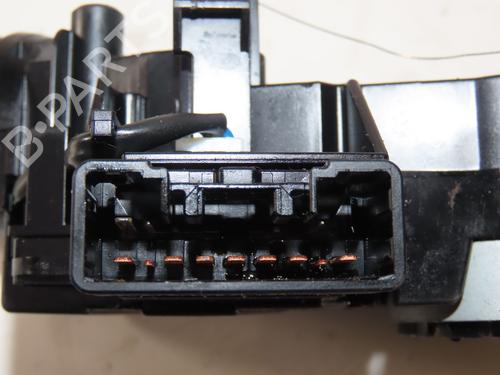 Headlight switch TOYOTA YARIS (_P9_) 1.3 VVT-i (SCP90_, SCP90R) | BP32432473I24 - Image 2