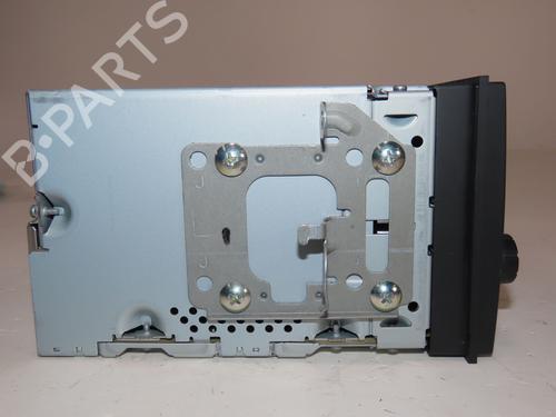 Radio CHEVROLET SPARK (M300) 1.0 | BP32458321E6 - Image 2