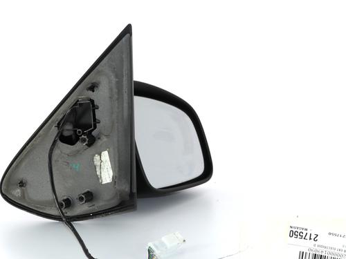 Used Right mirror Right mirror 36893876 36893876