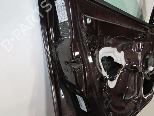 left-front-door-renault-megane-iii-hatchback-bz01_-b3_-2008-33278888 main image