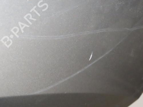 Used Right front fenders PEUGEOT 308 I (4A_, 4C_) 1.6 HDi (92 hp) 29621787