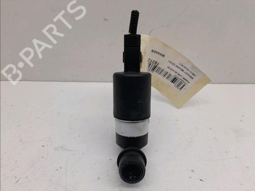 Used Washer pump RENAULT SCÉNIC III (JZ0/1_) 1.6 dCi (JZ00, JZ12) (130 hp) 14902061