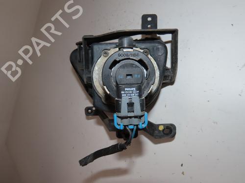 right-front-fog-light-hyundai-ix55-2006-2007-2008-2009-2010-2011-2012-2013-2014-27470521 main image