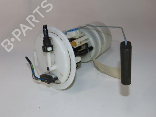 fuel-pump-citroen-c3-ii-sc_-11-i-1525rh-2009-17557834 main image