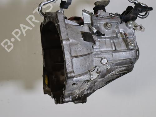manual-gearbox-citroen-c1-ii-pa_-ps_-10-vti-72-20tt55-2014-2015-2016-2017-2018-2019-2020-2021-15577684 main image