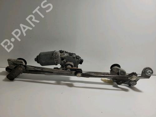 front-wiper-motor-daihatsu-trevis-10-85110b1030-2006-9391954 main image