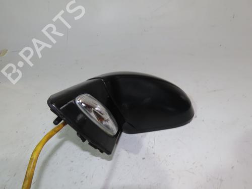Left mirror PEUGEOT 308 I (4A_, 4C_) 1.6 HDi | BP19326911C26 