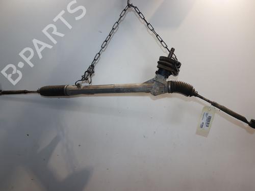 Steering rack NISSAN LEAF (ZE0) Electric | BP37597464M22 - Image 5