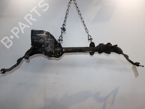 Steering rack JAGUAR XE (X760) 2.0 D | BP38608914M22 - Image 6