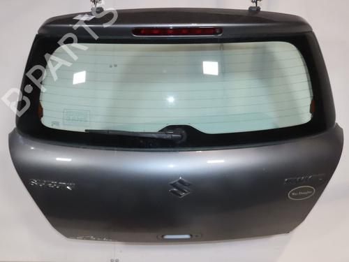 Bakluke CC/Kombi-Kupé SUZUKI SWIFT III (MZ, EZ) 1.3 (RS413, ZC11S) | BP29740332C6 