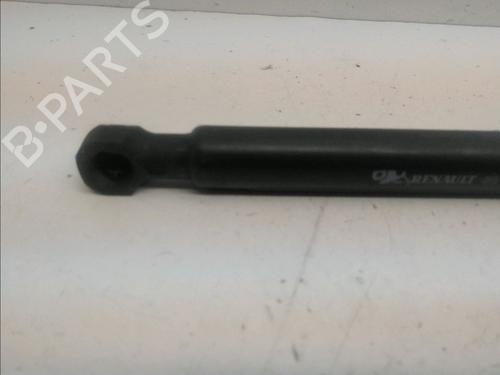 Tailgate lift support RENAULT CAPTUR II (HF_) Blue dCi 95 (HFAF) | BP15625408C138 