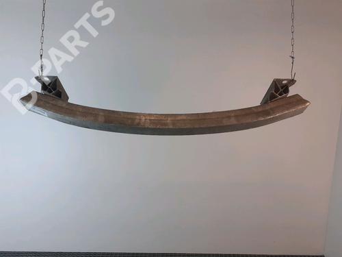 Used Front bumper reinforcement AUDI A2 (8Z0) 1.4 TDI (75 hp) 9008251