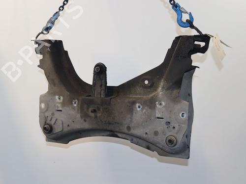 Subframe RENAULT CLIO III (BR0/1, CR0/1) 1.5 dCi (BR17, CR17) | BP23160522M9 