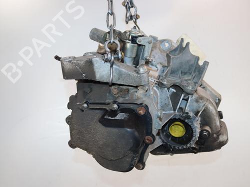 Gearbox OPEL MERIVA B MPV (S10) 1.4 LPG (75) | BP37276751M3 - Image 4