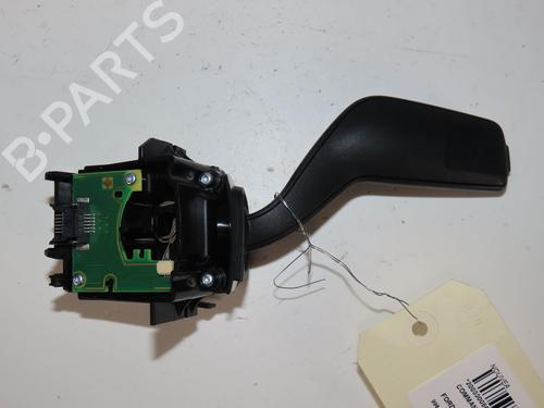 Ratstangsstang FORD FIESTA VII (HJ, HF) 1.0 EcoBoost Active (101 hp) 31634570