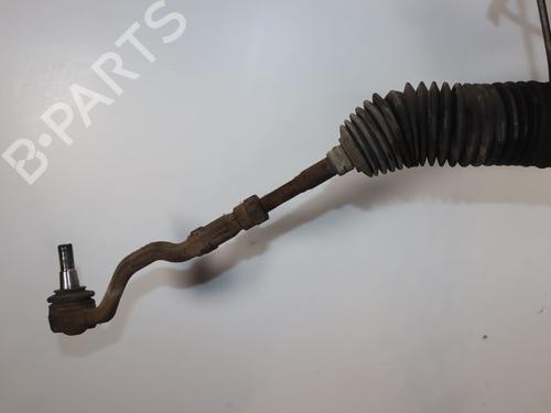Steering rack BMW X6 (E71, E72) xDrive 40 d | BP39660070M22 - Image 2
