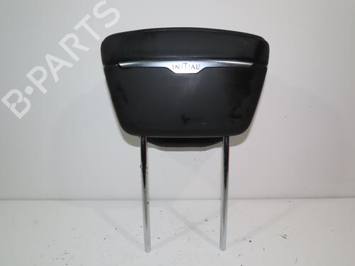 Headrest RENAULT KOLEOS II (HC_) 2.0 dCi 175 (HCAK) | BP15201371I31 