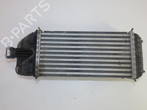Used Intercooler Intercooler 37276691 37276691