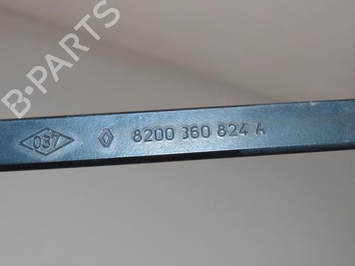 front-windshield-wiper-arm-renault-modus-grand-modus-fjp0_-2004-28007518 main image