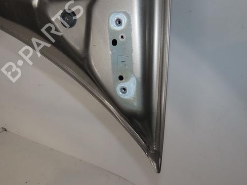 hood-renault-modus-grand-modus-fjp0_-2004-32690913 main image