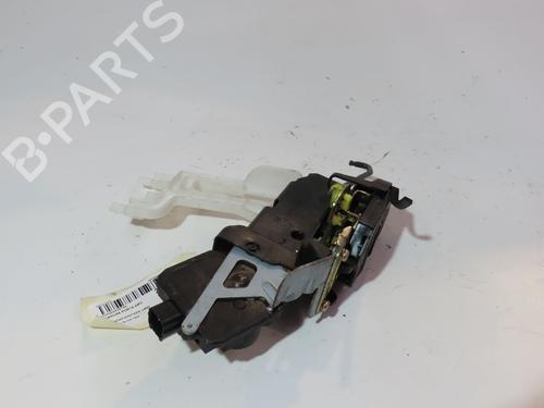 Rear left lock HYUNDAI SANTA FÉ I (SM) 2.0 CRDi | BP23163770C100