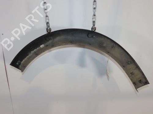 front-right-wheel-arch-trim-citroen-c3-iii-sx-2016-40484430 main image