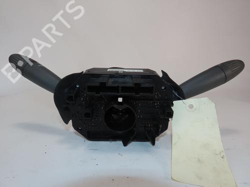 Steering column stalk FIAT PANDA (169_) 1.1 (169.AXA1A) | BP33187815I23 - Image 2