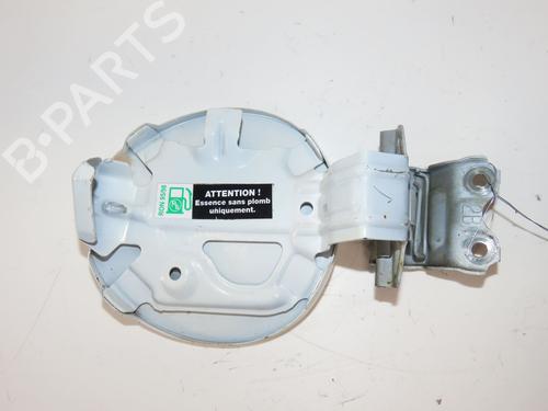 Used Fuel flap Fuel flap TOYOTA AYGO (_B1_) 1.0 (KGB10_, KGB10R) (68 hp) 36100517 36100517