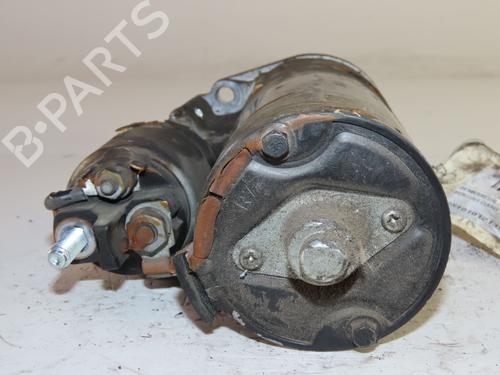 Used Starter MERCEDES-BENZ B-CLASS Sports Tourer (W245) B 200 CDI (245.208) (136 hp) 30798165