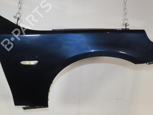 Right front fenders BMW 5 (E60) 520 d | BP29494495C42 