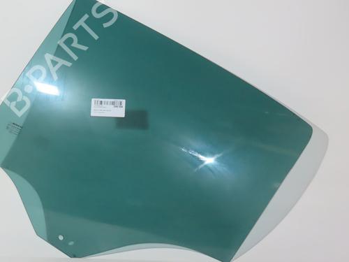 other-renault-megane-iv-hatchback-b9amn_-12-tce-130-b9mr-823017650r-2015-20696243 main image