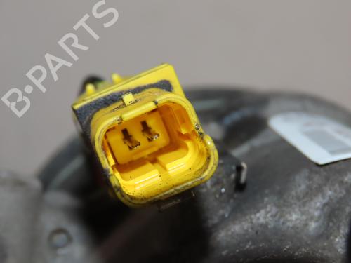 Used AC compressor PEUGEOT 207 (WA_, WC_) 1.6 16V (109 hp) 30139940